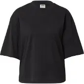 Urban Classics T-shirt noir