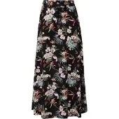 Urban Classics Jupe | 44 | female