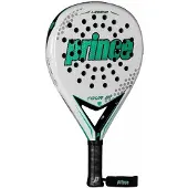Prince Raquette De Padel Tour Di Legend