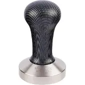 Motta Tamper 58 mm carbone