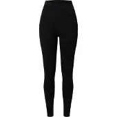 Armedangels Leggings noir