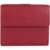 Esquire Étui rouge