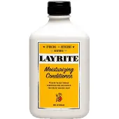 Layrite Après-shampooing hydratant 300ml