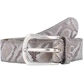 B.belt Ceinture bronze
