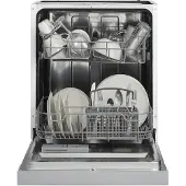 Etna VW47BM / Encastrable / Partiellement intégré / Hauteur de niche 82 - 88 cm