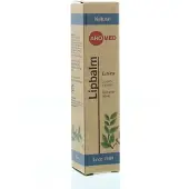 Aromed Lip Balm Echinacea - Nourishing Lip Care