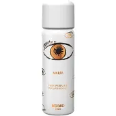 Memo Paris Marfa brume parfumée pour les cheveux mixte 80 ml