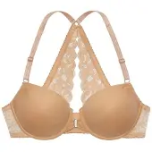 LASCANA Soutien-gorge moka
