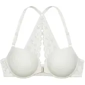 LASCANA Soutien-gorge crème