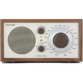 Tivoli Audio RADIO MODEL ONE NOYER ET BEIGE