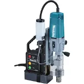 Makita Hb500 1150w Drill Clair One Size / EU Plug 220V
