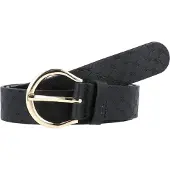 JOOP! Ceinture