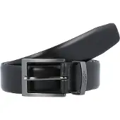 JOOP! Ceinture noir
