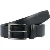JOOP! Ceinture noir