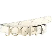 JOOP! Ceinture
