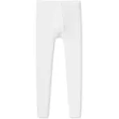 Schiesser Sous-Vêtement Schiesser Homme 005050 Original DR White-XXXL