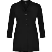 Yoek Blazer 'DOLCE' noir
