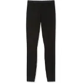 Schiesser Leggings