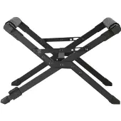 Mestic Mccb-300 Cool Box Carrier Argenté