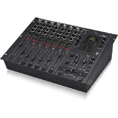 Behringer DX2000 USB