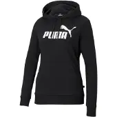Puma Sweat de sport