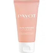 Payot Nue Gommage Douceur Sans Grains gommage doux pour tous types de peau, y compris peau sensible 50 ml