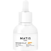 Matis Paris Réponse Éclat Glow Serum sérum illuminateur régénérant 30 ml