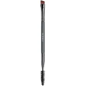 Artdeco Brush pinceau sourcils double-embout 1 pcs