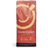 Caprisette Grains de café Belgique, 1 kg