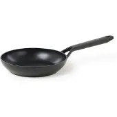 KitchenAid Classic Forged Poêle à Frire Aluminium 20 cm