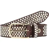 B.belt Ceinture