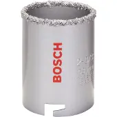 Bosch 2609255627 - AC DIVERS MP