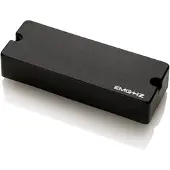 Emg 40HZ Black Micro pour Basse