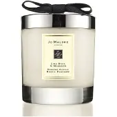 Jo Malone Lime Basil & Mandarin BOUGIE PARFUMÉE DELUXE 600 G