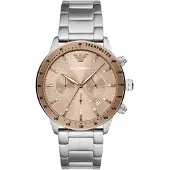Giorgio Armani Montre ar11352
