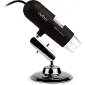 SmartaSaker VMS-006-DX1