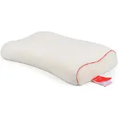 Cinderella Oreiller Cinderella Contour Jump