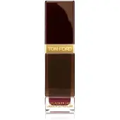 Tom Ford Lip Lacquer Luxe 10 Beaujolais Matte Vinyl 6ml