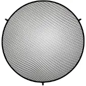 Godox Honeycomb Grid pour beauty dish (version PRO)