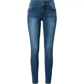 Tom Tailor Jean 'Alexa' bleu denim