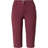 Killtec Pantalon outdoor 'Terasi'