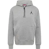 Jordan Sweat-shirt