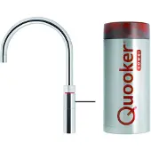 Quooker QUOC22FRC