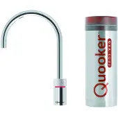 Quooker QUOVPRO3RC