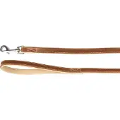 Flamingo Laisse Pour Chien Comfort