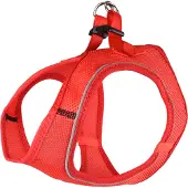 Flamingo Harnais Pour Chien Bento