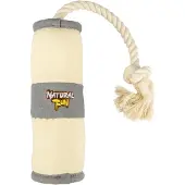 Flamingo Jouet Pour Chien Natural Fun Dummy