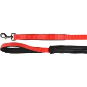 Flamingo Laisse Pour Chien Kayga Bag