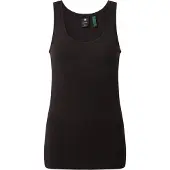 G-Star Haut noir