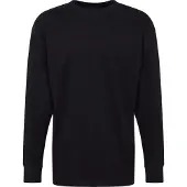 Urban Classics T-Shirt noir
